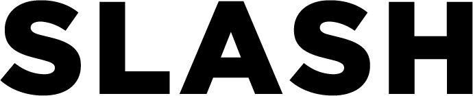 Slash